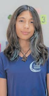 20240229_pr_sanjuan by Metro Puerto Rico