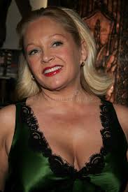 Charlene Tilton Stock Photos