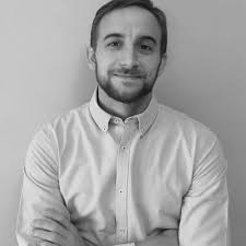 Luis Somoza, autor en Architect-US