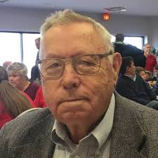 Eldorado high school music class 1917