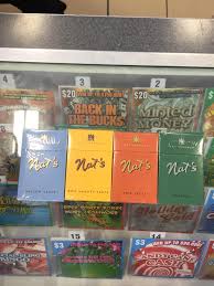 In 2013, camel celebrated its 100th anniversary. Here S The New Nat Sherman Cig Line Y All Cigarettes