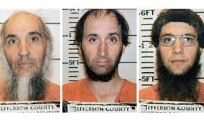 Amish Beard-Cutting Mob Comes From Alleged Cult