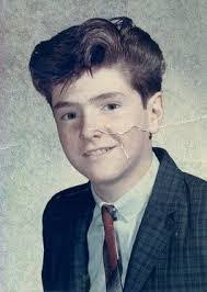 Jessica Terhune's Instagram, Twitter & Facebook