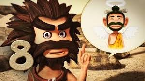 يشار إلى أن غادة عادل تنشغل هذه الأيام في تصوير فيلم أهل الكهف مع محمود حميدة، خالد النبوي، مصطفى فهمي، ريم مصطفى، صبري فواز، محمد ممدوح، عبد الرحمن أبو زهرة، هاجر أحمد محمد فراج، بسنت شوقي، أحمد عيد، أحمد فؤاد سليم، بيومي فؤاد، جميل برسوم أحمد لوكسر. ÙÙŠÙ„Ù… ÙƒØ±ØªÙˆÙ† Ù‚ØµÙŠØ± Ø§Ù„Ø­Ø¨ Ø§Ù„Ø­Ù‚ÙŠÙ‚ÙŠ Ø§ÙˆÙƒÙˆ Ù„ÙŠÙ„ÙŠ Youtube
