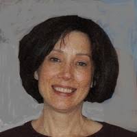 40+ "Ann Rader" profiles