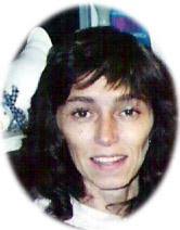 Beecroft/Beacroft/Becroft/Becraft/Beacraft/Beecraft's Worldwide: Cynthia  Wren