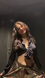 Dafne keen finally legal Pic | Sex.com