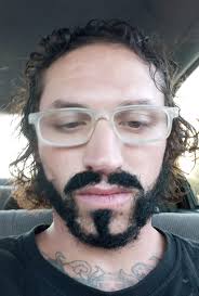 LCSO responding to domestic violence incident