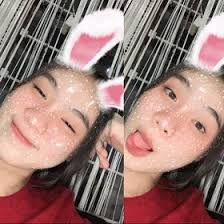 Aku ingin tumbuh sebebas rumput bagai ilalang. Koresyy Vnsssnskh1 Profil Pinterest