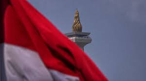 Apa saja nama untuk kota jakarta ini, ya? Npvc G5atx1wvm