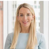 Ted McCauley Email & Phone Number