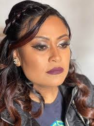 Lupita Armendariz's Instagram, Twitter & Facebook