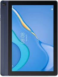 Desktop pcs are the ideal form of a computer if portability and mobility are not important to. Huawei Ipad Tablet Price In Malaysia Harga Compare
