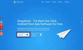 Mediatek easy root is an application designed to root android devices. How To Root Android 4 4 4 4 2 4 4 4 Kingoroot