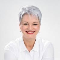 2100+ "Deb Deborah" profiles