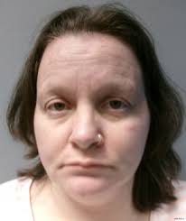 West Virginia Mugshots