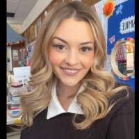 30+ "Sam Malin" profiles