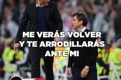 I want to see fight in circuit boombla vs the_best. File Property Title On Afiches Y Cargadas River Vs Boca Los Memes Del Campeon Not Found La Pagina Millonaria