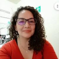 60+ "Ada Avila" profiles