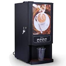 Even if you manage to purchase the best coffee maker available on the market, you need to be aware of the right way to operate the machine. China Commercial Office Coffee Machine Coffee Machine Espresso China Coffee Machine Automatic Coffee Machine
