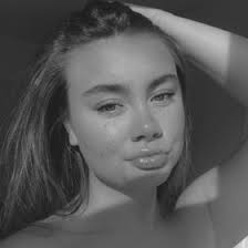 Isabelle Campbell (isabellecampbell11)