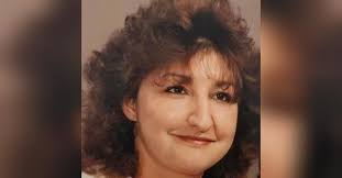 Ruby Ann Lopez Obituary