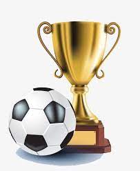 Soccer Trophy Soccer Clipart Trophy Clipart Football Png Transparent Clipart Image And Psd File For Free Download Soccer Trophy Soccer Birthday Parties Soccer