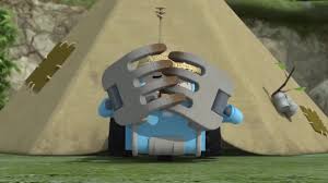 Robocar poli - BEST XXX TUBE