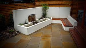 Garden Design Didsbury City Garden Doctors