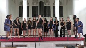 "Rich Girl" (Daryl Hall & John Oates)