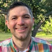 Noah Munro Email & Phone Number