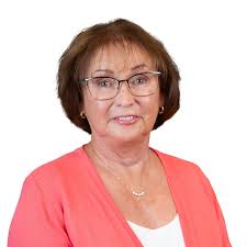 Copperopolis, California Real Estate Agents