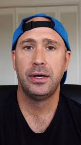 Lily Santa Cruz Farewell Details