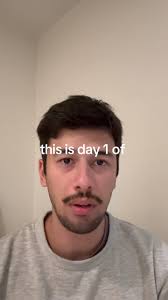 Day 1 of quest to $10k/month online as an engineering student , Deep work  hours: 2