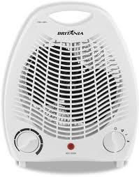 Aquecedor elétrico de água versátil 127v lorenzetti. Aquecedor De Ar Britania Ab1100n Com 3 Niveis De Potencia Branco Eletrico Casas Bahia 9265055