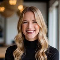 How to Position SaaS Companies