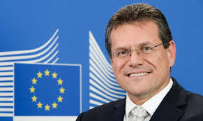 Strategy development in a rapidly changing world