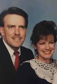 Remembering Rick Crider