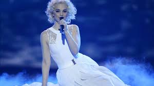 Le concours se déroule les 10, 12 et 14 mai 2016. Eurovision 10 Pays Qualifies Pour La Finale