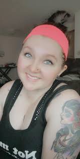 I don't want to be a Trophy Wife…. I want to be a Wife that helps you get  that Trophy! • I'm baaaaccckk Babyyyyy!!!!! 11/3 All Cardio!!!! I kept  having to remind