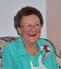 Joanne Donato's Instagram, Twitter & Facebook