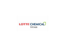 Search results for lotte chemical logo vectors. Anak Usaha Lotte Chemical Titan Fpni Kerjasama Afiliasi Di Bidang Konsultasi Market Bisnis Com