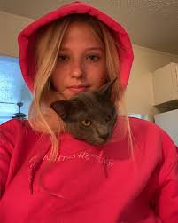 life recently!!🪩💌🫶🏼