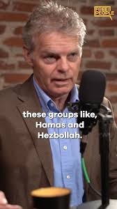 Craig Biddle explains that the war between Hamas and Israel is  fundamentally religiously motivated., @objectivestandardinstitute