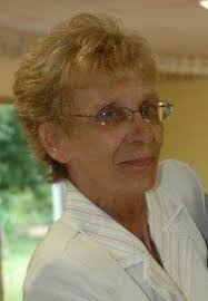 Gloria Jean Hamby Obituary (2023)