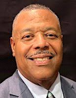 Futuri Welcomes Sharpe & Vaughan To TopLine