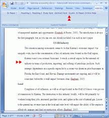 Block quotations are only used if the text is longer than 40 words (apa) or four lines (mla). How To Write A Block Quotation In Apa Format Vennonsres12 Site