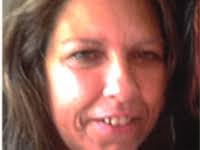 Lori Ann Penley Obituary (1966