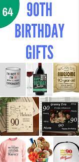 90th birthday gifts personalised gift ideas the gift experience. 90th Birthday Gifts 50 Top Gift Ideas For 90 Year Olds 90th Birthday Gifts 90th Birthday Decorations 90th Birthday Parties