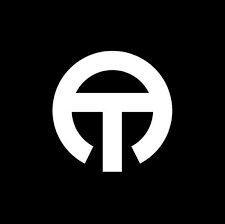 Antwerp Taxi By Paul Ibou 1967 Logo Branding Peace Symbol Logos